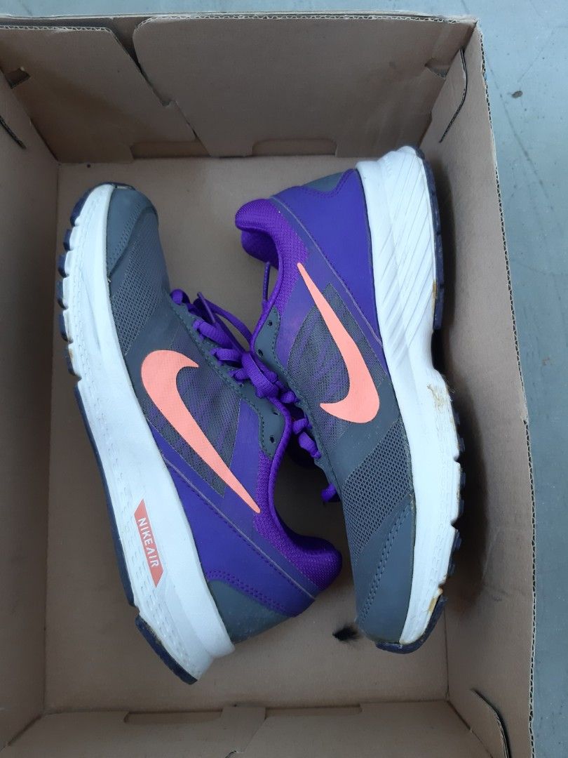 Nike air deals relentless 5 womens