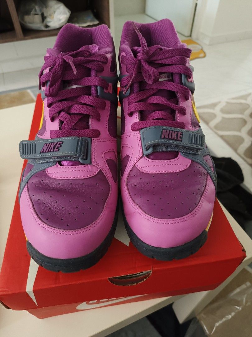 Viotech trainers sale