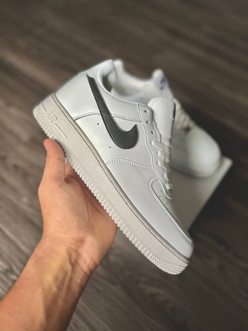 Air force 1 36 cheap