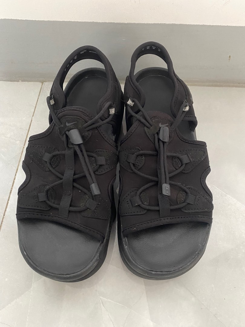 koko nike sandals