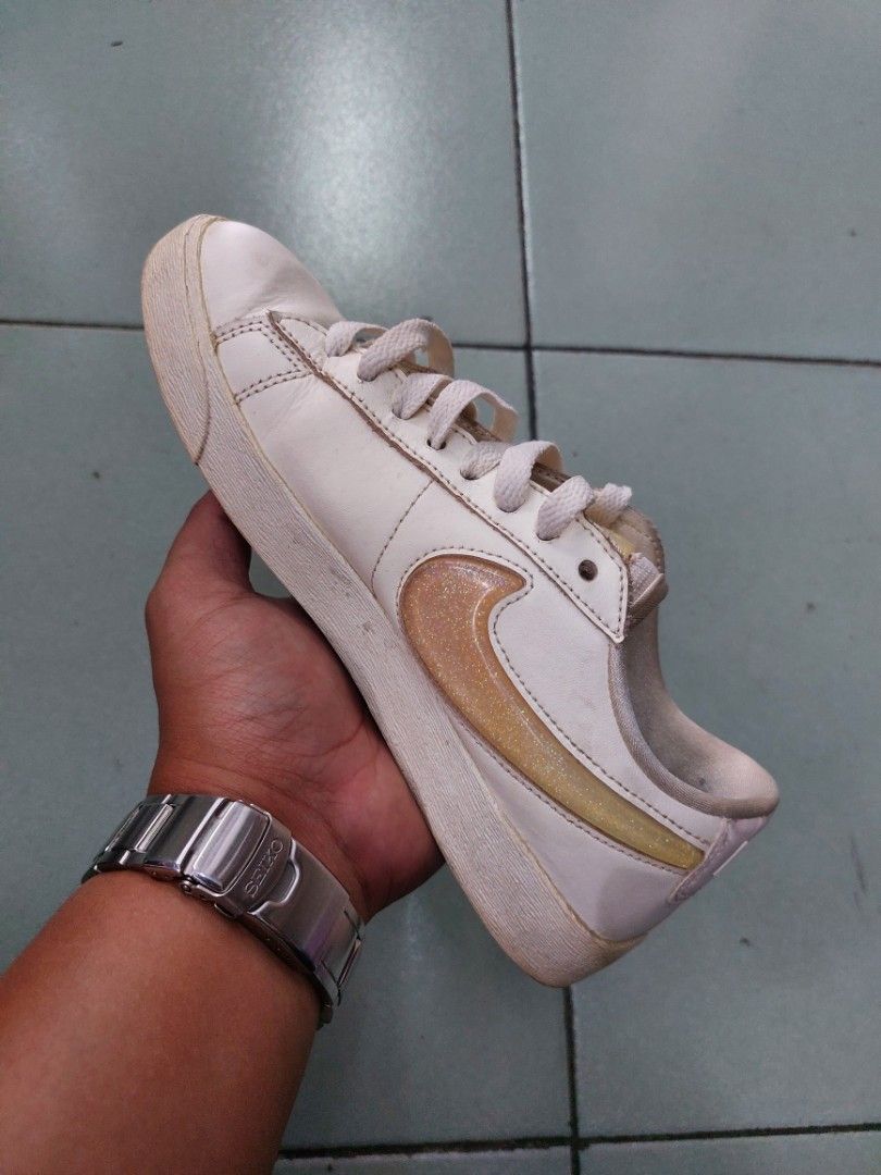 Nike blazer low jelly swoosh shop