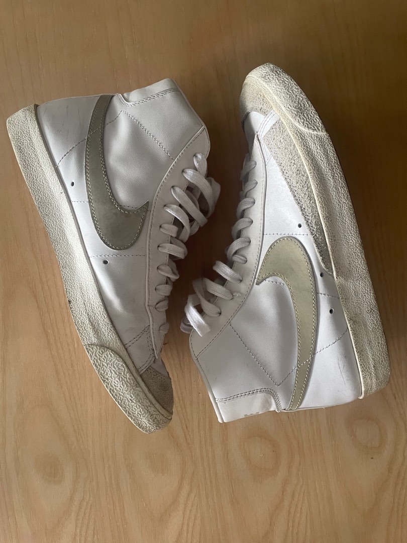 nike free 2.0 2021
