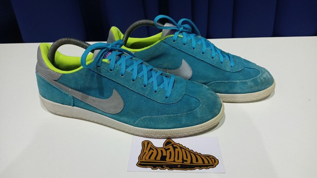 Nike cheyenne shop