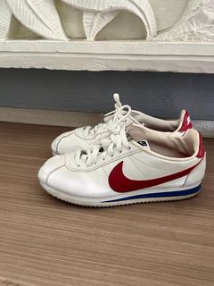 Nike classic top cortez malaysia