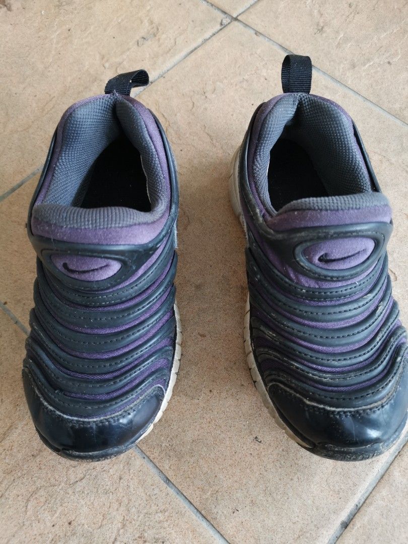 Nike dynamo free uk outlet