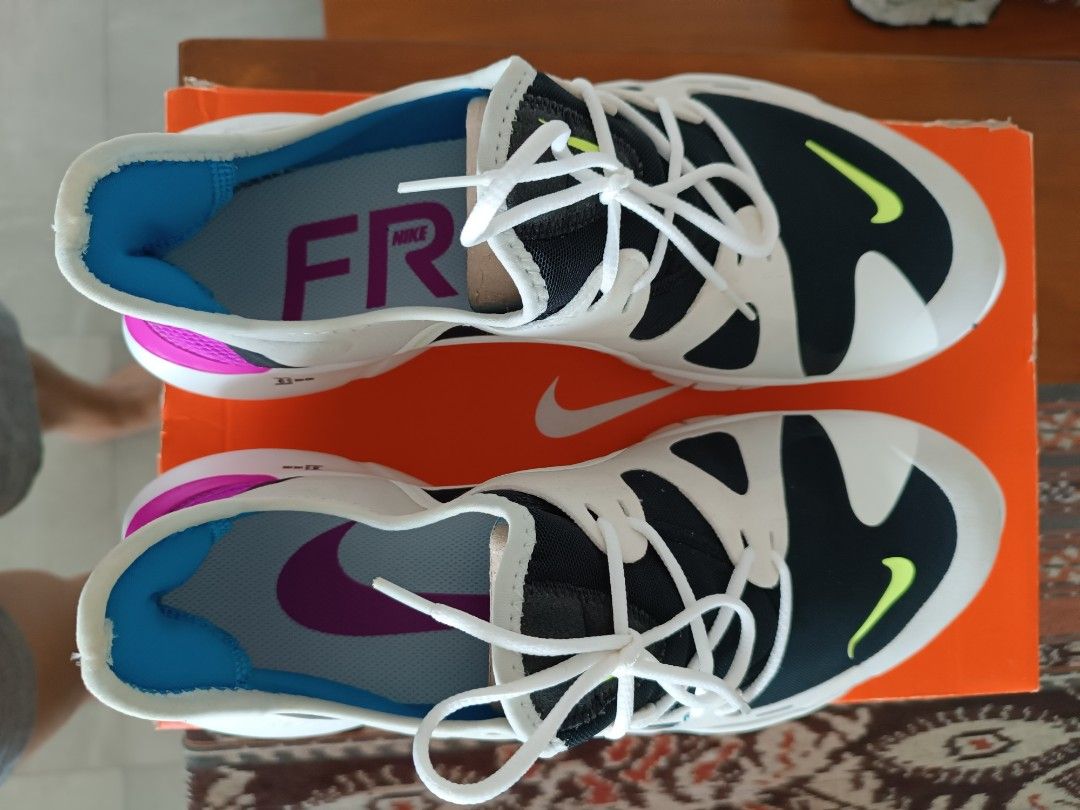 Nike 2019 outlet free rn
