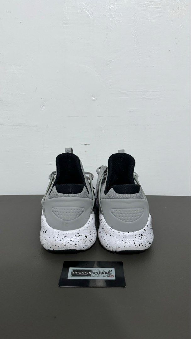 Free 2025 trainer 8.0