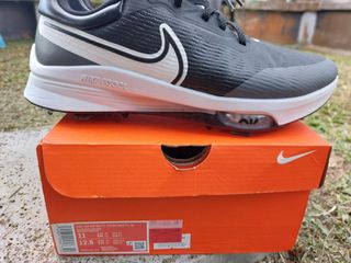 (Category: ) located in . Submitted by nasmd (Listing ID 1265040122, Image 1). Description: .