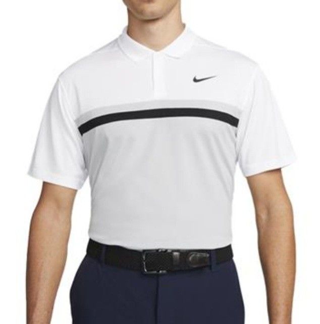 Nike Golf Victory polo shirt XXL Men s Fashion Tops Sets