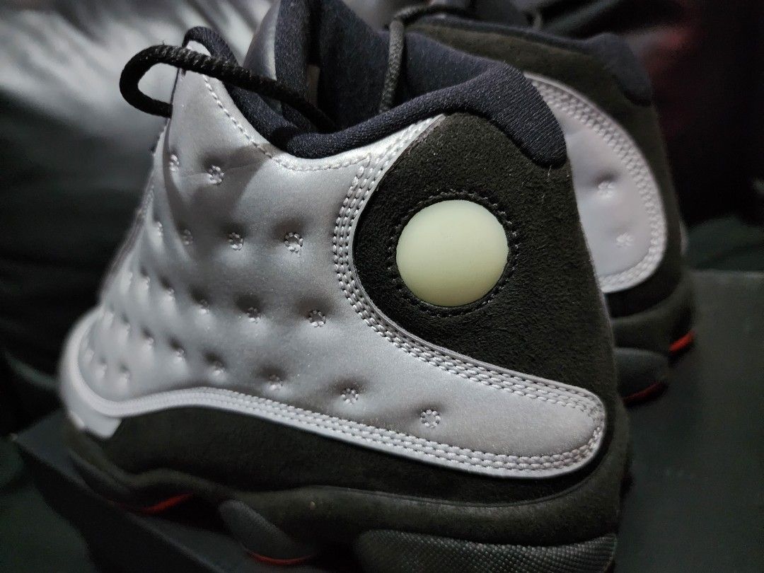 Nike Jordan 13