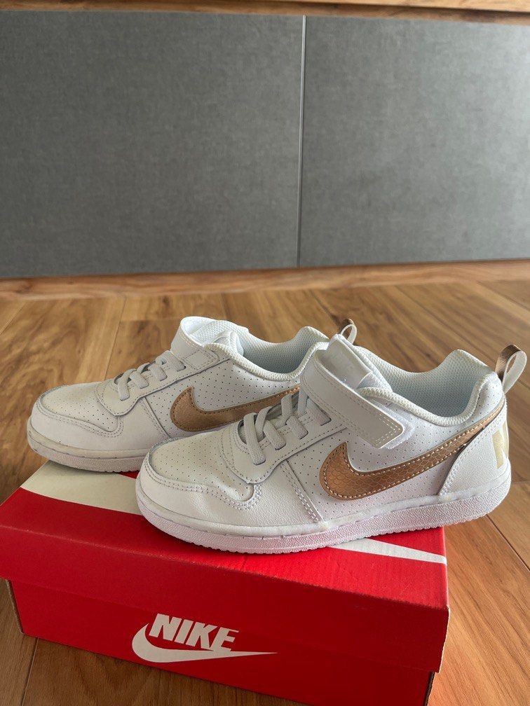 Nike 1.5 womens outlet