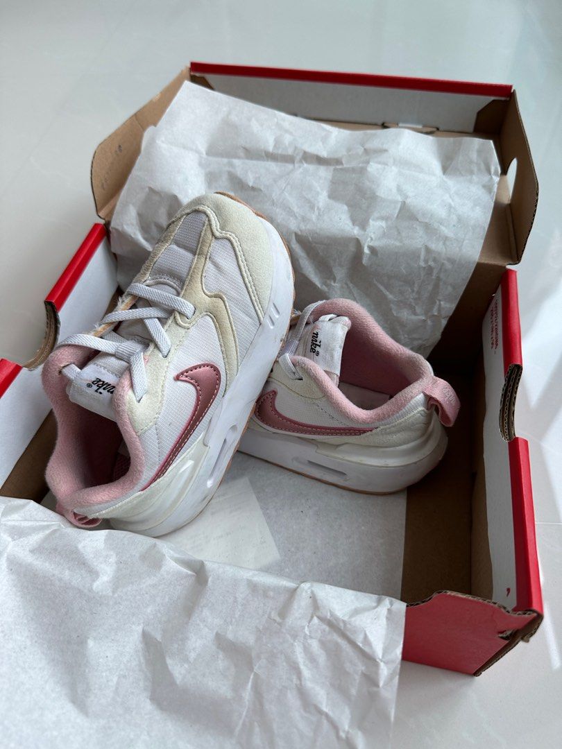 Girls white shoes clearance uk