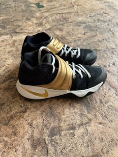 Kyrie 2 soldes hotsell