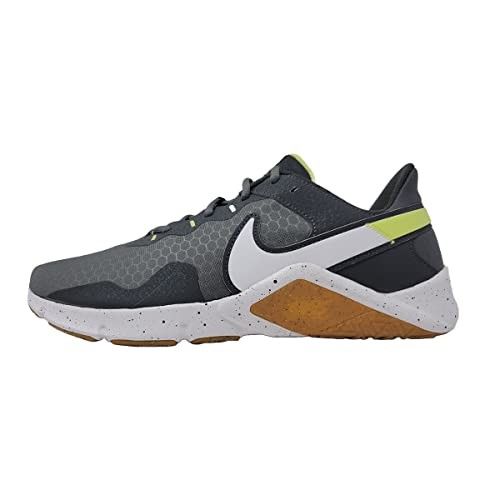 Nike cq9356 outlet