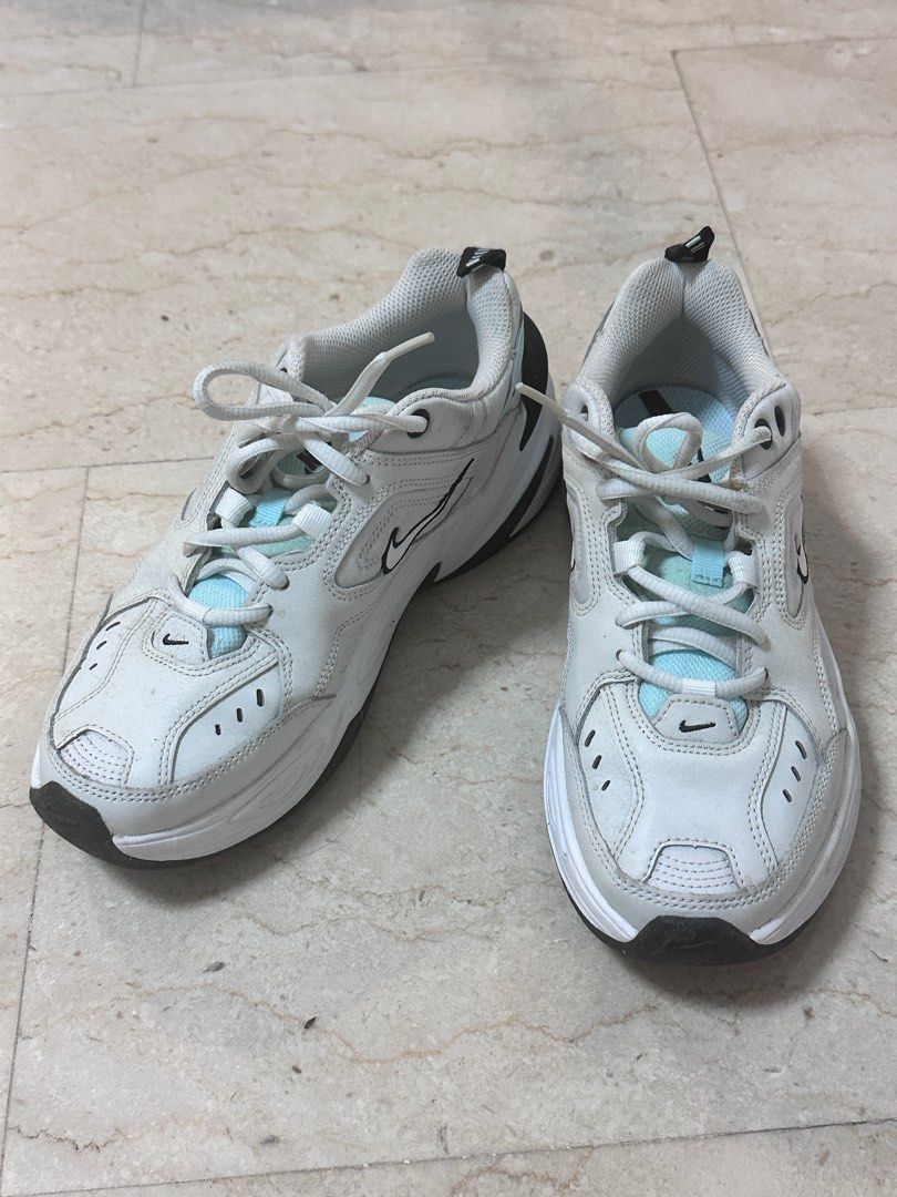 Nike M2K Tekno Women Sneakers