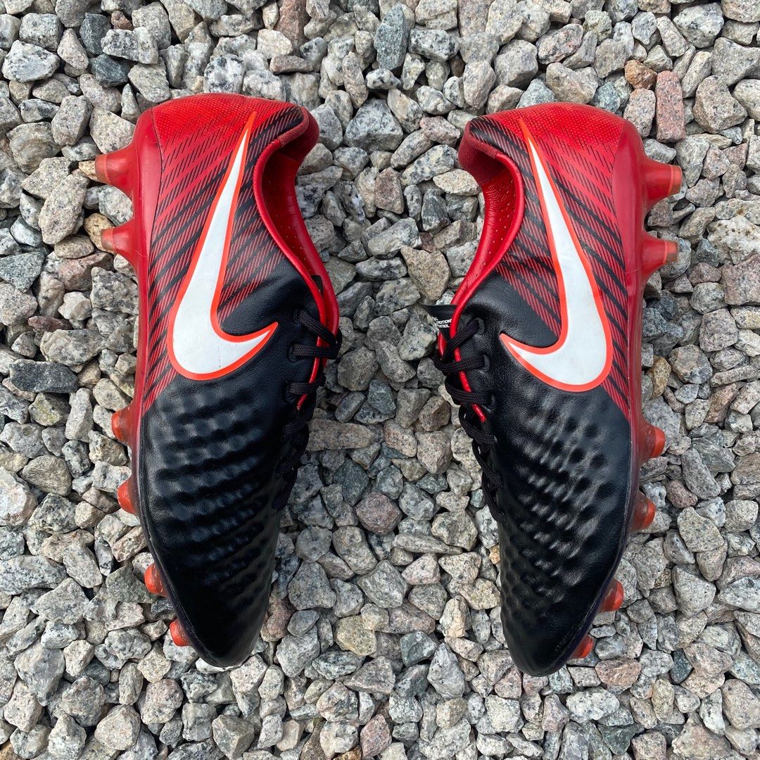 Magista opus 2024 2 mens