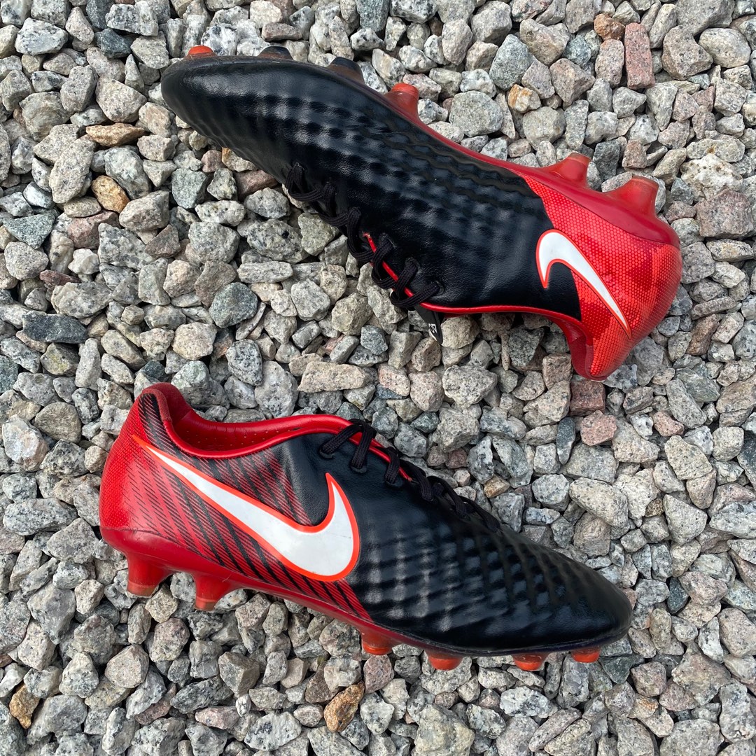 Magista discount opus 2