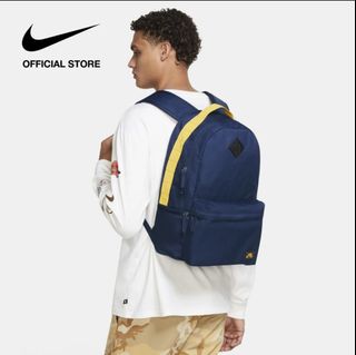 Nike sb 2025 backpack sale