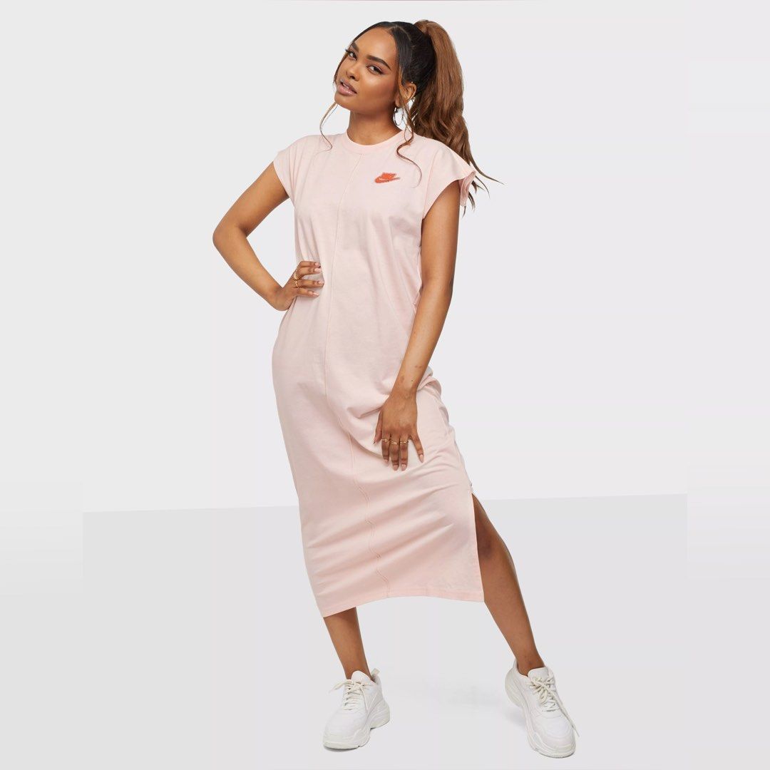 Nike dresses for women top