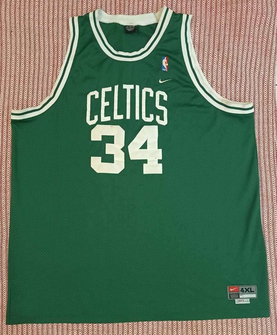 4xl nba sale jerseys