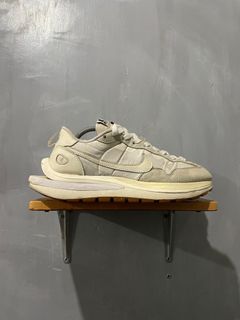 (Category: ) located in . Submitted by 2fty.thrift (Listing ID 1265118320, Image 1). Description: .