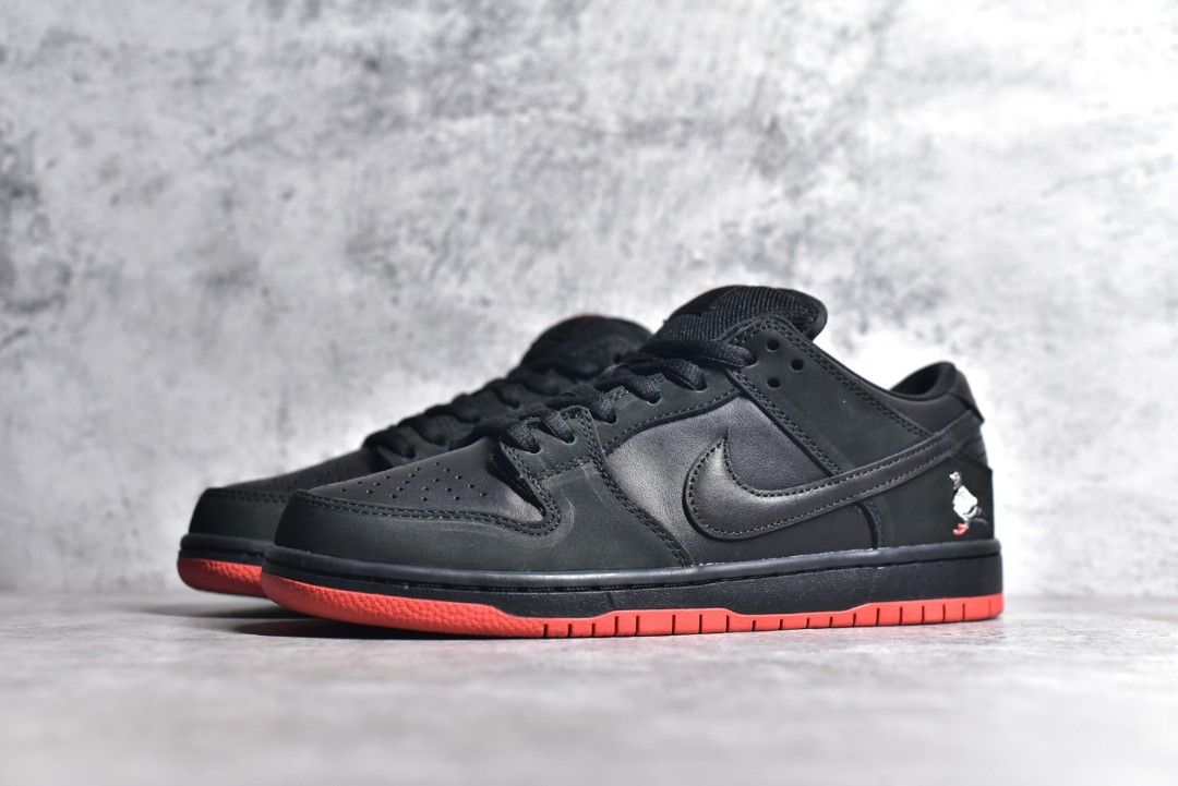 Pigeon shoes nike hot sale