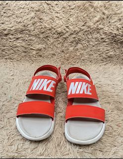 Nike tanjun sandals clearance ph