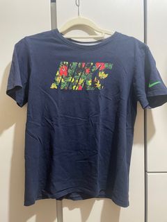 （分類：）位於 。 由 chingching_y 提交（商品編號 1265074162，圖片 1）。簡介： 。