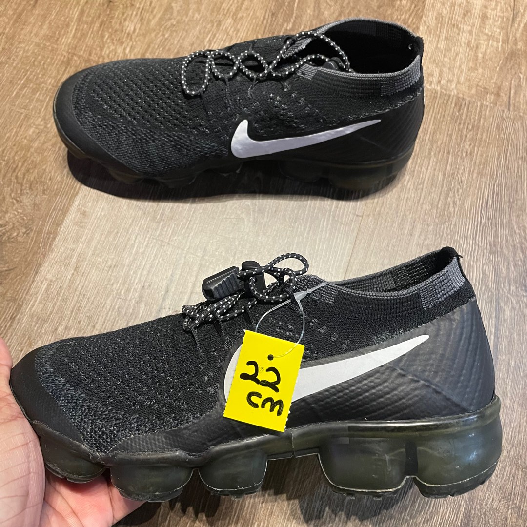 Nike sales vapormax 22