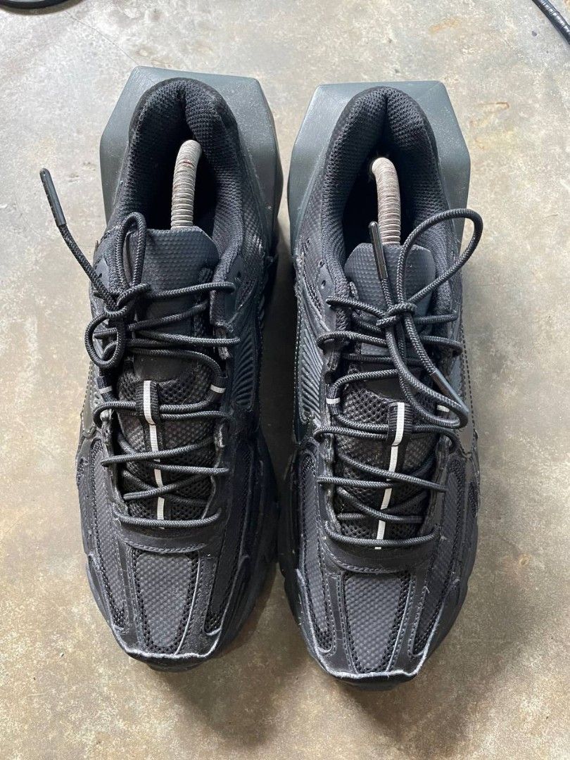 nike vomero acw