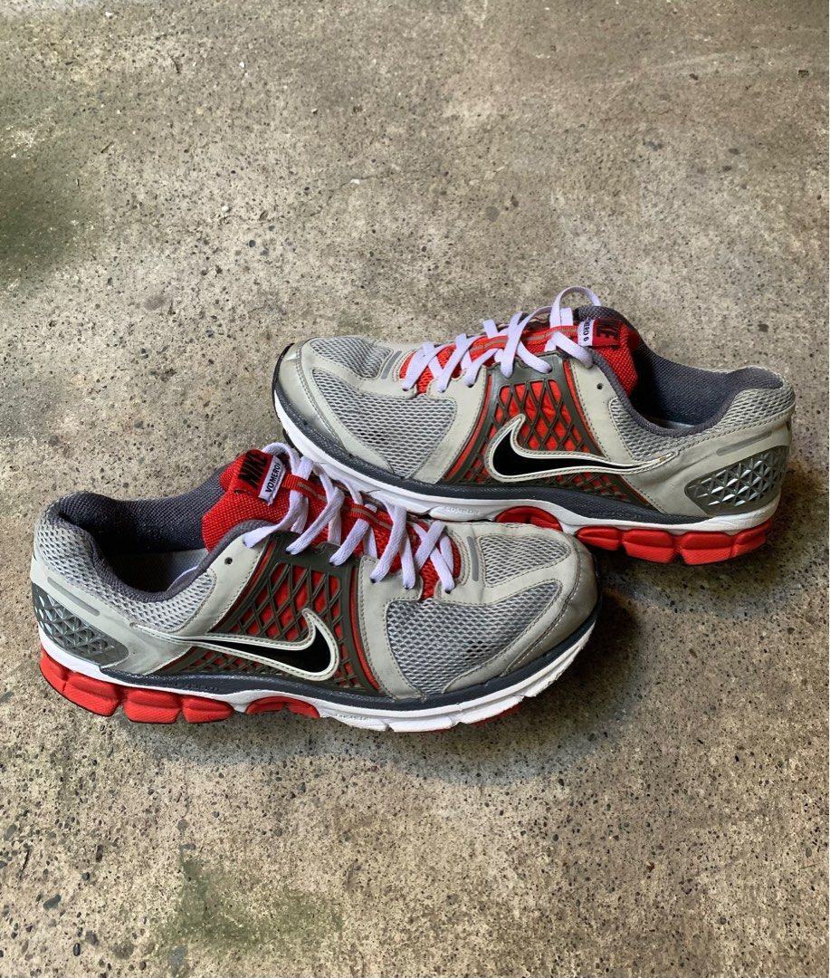 Nike vomero 2025 6 2017