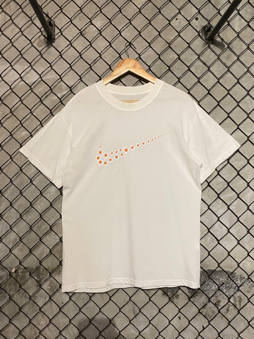 paranoise nike