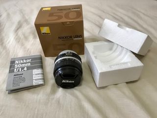 （分類：）位於 。 由 dstatuary 提交（商品編號 1265108718，圖片 1）。簡介： 。
