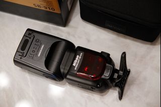（分類：）位於 。 由 hellokitty20212022 提交（商品編號 1265119293，圖片 1）。簡介： 。