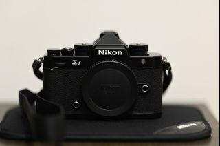 （分類：）位於 。 由 alida.ho 提交（商品編號 1265137122，圖片 1）。簡介： 。