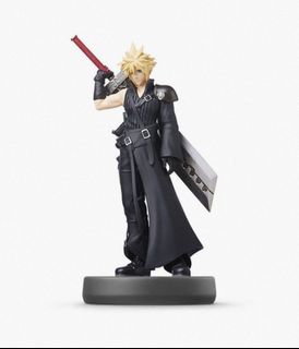 （分類：）位於 。 由 toystoys120 提交（商品編號 1265026116，圖片 1）。簡介： 。