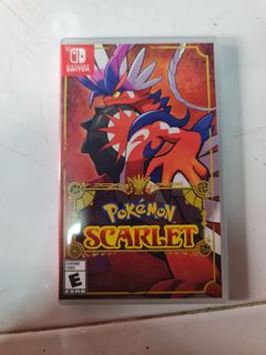 (Category: ) located in . Submitted by nabilrafiq96421 (Listing ID 1265042256, Image 1). Description: .