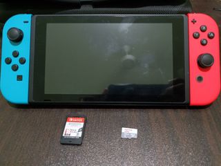 (Category: ) located in . Submitted by shafiq3 (Listing ID 1265049231, Image 1). Description: .