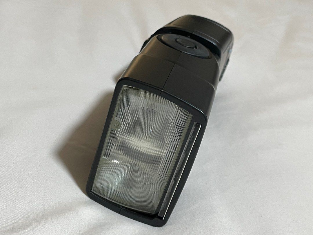 Nissin flash Di700a + Air 1 commander for Sony Olympus62863086800769112