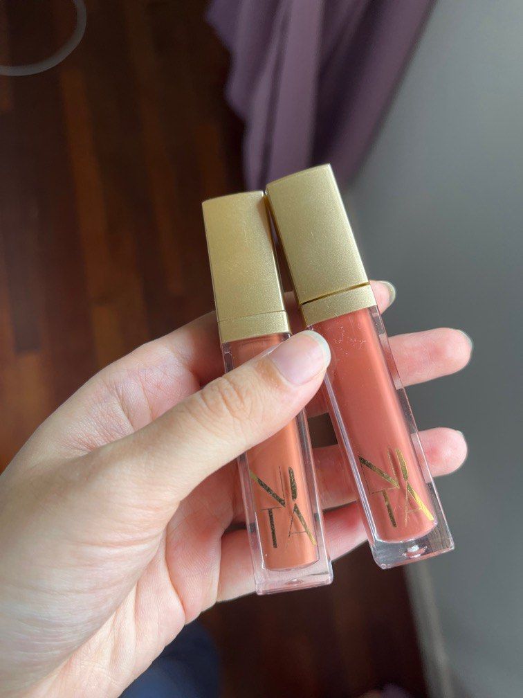 Nita cosmetics best sale