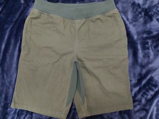 （分類：）位於 。 由 matt720 提交（商品編號 1265007323，圖片 1）。簡介： 。