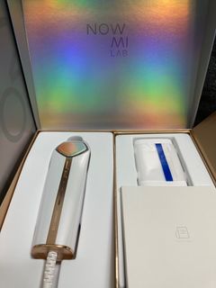 （分類：）位於 。 由 midnightblackberry 提交（商品編號 1265102489，圖片 1）。簡介： 。