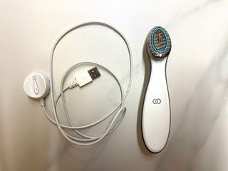 （分類：）位於 。 由 tammy7970 提交（商品編號 1265112935，圖片 1）。簡介： 。