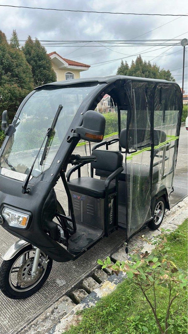 Nwow ebike 2025 for sale