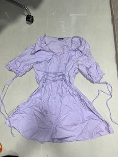 (Category: ) located in . Submitted by clearthoseinstocks_ (Listing ID 1265125974, Image 1). Description: .