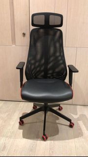 （分類：）位於 。 由 riipple 提交（商品編號 1265103406，圖片 1）。簡介： 。