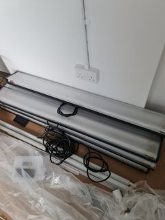 (Category: ) located in . Submitted by kerrine26 (Listing ID 1265001870, Image 1). Description: .