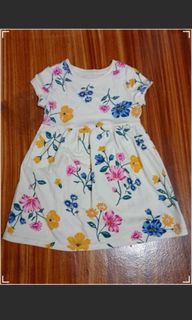 (Category: ) located in . Submitted by apyangkulet (Listing ID 1265107853, Image 1). Description: .