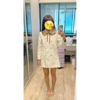 由 hellobabymama (刊登 ID 1265106807，圖片 1) 提交，位於 的 (類別：)，說明：。