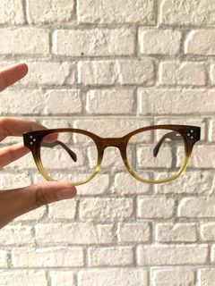(Kategori: ) berada di . Dikirim oleh danndski (ID iklan 1265008046, Gambar 1). Deskripsi: .